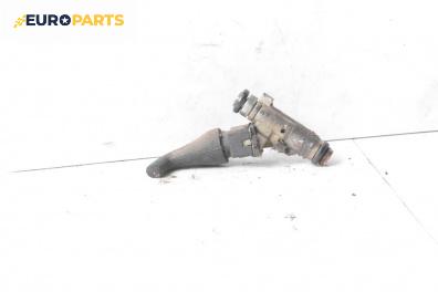 Дюза бензин за Peugeot 206 Hatchback (08.1998 - 12.2012) 1.4 i, 75 к.с.