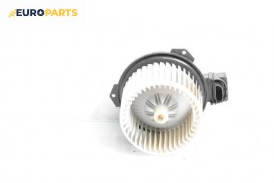 Вентилатор парно за Mazda CX-9 SUV I (09.2006 - 12.2015)