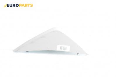 Интериорна пластмаса за Mazda CX-9 SUV I (09.2006 - 12.2015), 4+1 вр., джип, позиция: предна