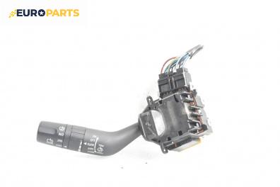 Лостче за чистачки за Mazda CX-9 SUV I (09.2006 - 12.2015)