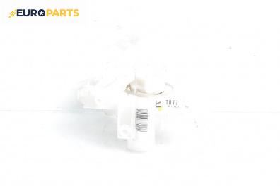 Основа лентов кабел за Mazda CX-9 SUV I (09.2006 - 12.2015), 4+1 вр., джип