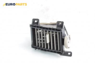 Духалка парно за Mazda CX-9 SUV I (09.2006 - 12.2015)