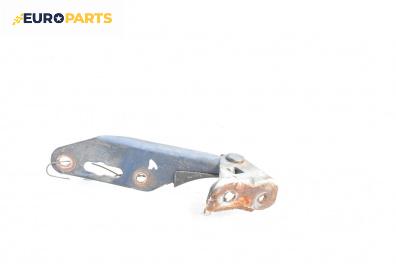 Панта преден капак за Honda Civic VI Hatchback (10.1995 - 02.2001), 2+1 вр., хечбек, позиция: лява