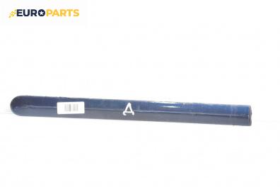 Външни лайсни за Honda Civic VI Hatchback (10.1995 - 02.2001), хечбек, позиция: дясна