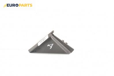 Интериорна пластмаса за Honda Civic VI Hatchback (10.1995 - 02.2001), 2+1 вр., хечбек, позиция: дясна