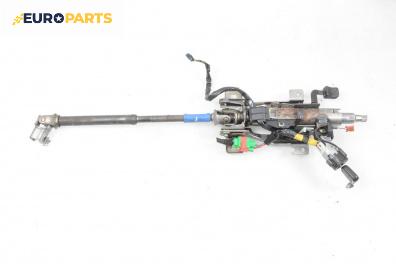 Кормилен прът за Citroen C3 Hatchback I (02.2002 - 11.2009)