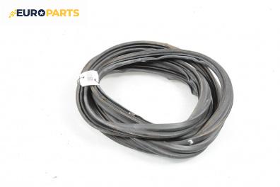 Уплътнение за Citroen C3 Hatchback I (02.2002 - 11.2009), 4+1 вр., хечбек