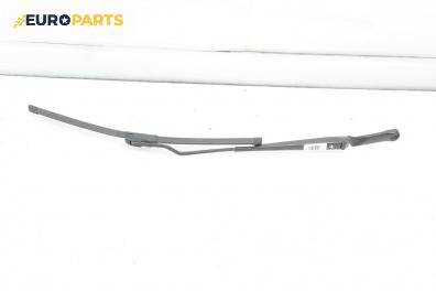 Рамо на чистачка за Audi A3 Hatchback I (09.1996 - 05.2003), позиция: лява