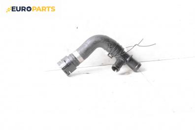 Воден маркуч за Audi A4 Sedan B8 (11.2007 - 12.2015) 2.0 TDI, 143 к.с.