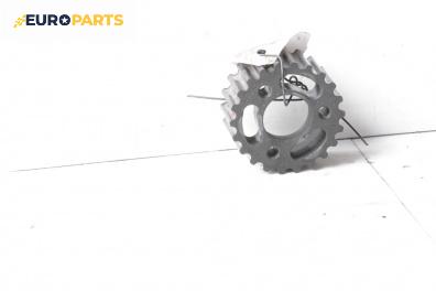 Зъбна ролка за Volkswagen Passat V Variant B6 (08.2005 - 11.2011) 2.0 FSI, 150 к.с.