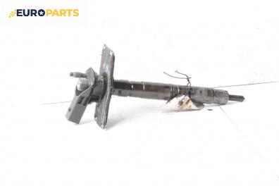 Дюза дизел за Volkswagen Passat V Variant B6 (08.2005 - 11.2011) 2.0 FSI, 150 к.с.