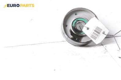 Обтяжна ролка ангренажен ремък за Honda Civic VII Hatchback (03.1999 - 02.2006) 1.7 CTDi (EU, EP, EV), 100 к.с.