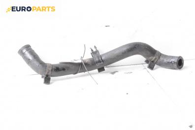 Воден маркуч за Honda Civic VII Hatchback (03.1999 - 02.2006) 1.7 CTDi (EU, EP, EV), 100 к.с.