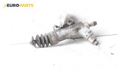 Долна помпа за съединител за Honda Civic VII Hatchback (03.1999 - 02.2006)