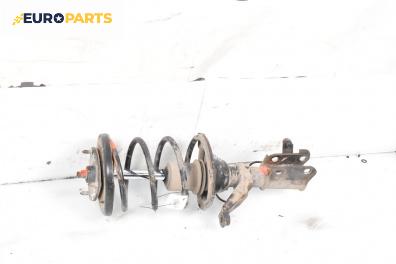 Макферсон за Honda Civic VII Hatchback (03.1999 - 02.2006), хечбек, позиция: предна, дясна