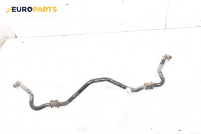 Стабилизираща щанга за Honda Civic VII Hatchback (03.1999 - 02.2006), хечбек