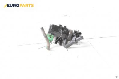 Вакуум клапан за Honda Civic VII Hatchback (03.1999 - 02.2006) 1.7 CTDi (EU, EP, EV), 100 к.с.