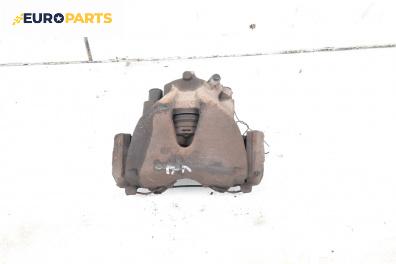 Спирачен апарат за Opel Zafira A Minivan (04.1999 - 06.2005), позиция: предна, лява