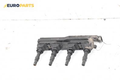 Запалителна бобина за Opel Zafira A Minivan (04.1999 - 06.2005) 1.8 16V, 125 к.с.