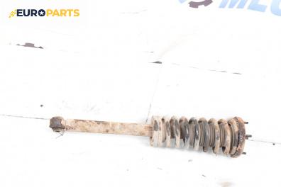 Макферсон за Jaguar S-Type Sedan (01.1999 - 11.2009), седан, позиция: предна, дясна