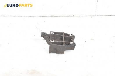 Лапа двигател за Peugeot 206 Hatchback (08.1998 - 12.2012) 1.4 i, 75 к.с.