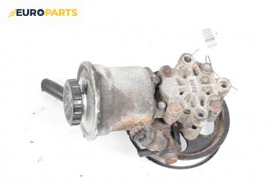 Хидравлична помпа за Toyota Avensis II Station Wagon (04.2003 - 11.2008)