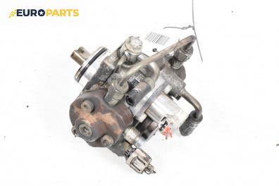 ГНП-горивонагнетателна помпа за Toyota Avensis II Station Wagon (04.2003 - 11.2008) 2.2 D-CAT (ADT251), 177 к.с.