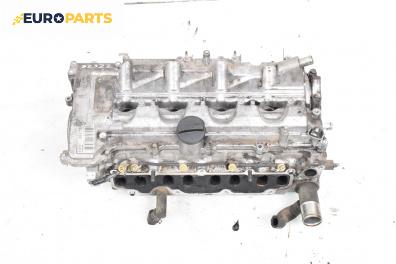 Глава за Toyota Avensis II Station Wagon (04.2003 - 11.2008) 2.2 D-CAT (ADT251), 177 к.с.