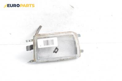 Халоген за Volkswagen Golf III Hatchback (08.1991 - 07.1998), хечбек, позиция: дясна