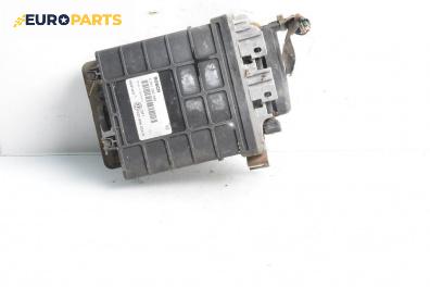 Компютър двигател за Volkswagen Golf III Hatchback (08.1991 - 07.1998) 2.0, 115 к.с., № Bosch 0261203266