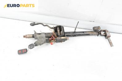 Кормилен прът за Volkswagen Golf III Hatchback (08.1991 - 07.1998)