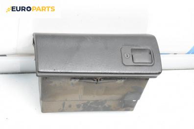 Жабка за Volkswagen Golf III Hatchback (08.1991 - 07.1998)