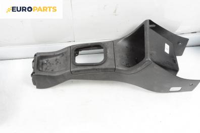 Централна конзола за Volkswagen Golf III Hatchback (08.1991 - 07.1998)