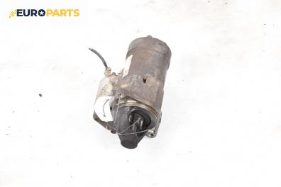 Стартер за Opel Zafira B Minivan (07.2005 - 14.2015) 1.6 CNG, 94 к.с.