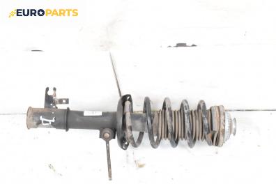 Макферсон за Opel Zafira B Minivan (07.2005 - 14.2015), миниван, позиция: предна, дясна