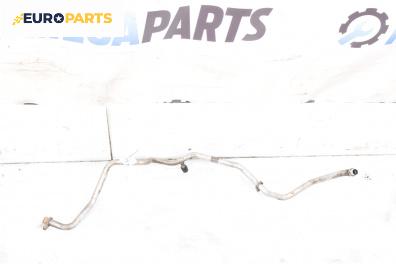 Климатична тръба за Renault Megane II Hatchback (07.2001 - 10.2012)