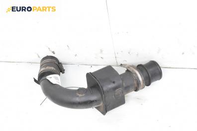 Тръба турбо за Renault Megane II Hatchback (07.2001 - 10.2012) 1.5 dCi (BM0F, CM0F), 82 к.с.