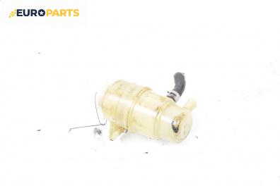 Казанче за хидравлична течност за Peugeot 4007 SUV (02.2007 - 03.2013)