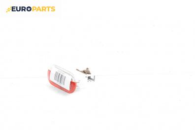 Плафон за Jaguar S-Type Sedan (01.1999 - 11.2009)