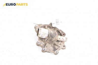 Вакуум помпа за Jaguar S-Type Sedan (01.1999 - 11.2009) 3.0 V6, 238 к.с.