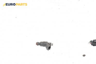 Дюза бензин за Jaguar S-Type Sedan (01.1999 - 11.2009) 3.0 V6, 238 к.с.