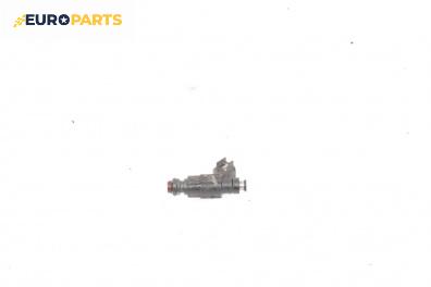 Дюза бензин за Jaguar S-Type Sedan (01.1999 - 11.2009) 3.0 V6, 238 к.с.