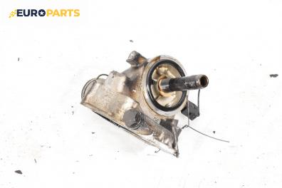 Корпус за маслен филтър за Volkswagen New Beetle Hatchback (01.1998 - 09.2010) 2.0, 115 к.с.