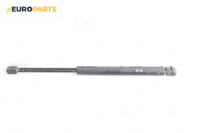 Амортисьор преден капак за Citroen Xsara Break (10.1997 - 03.2010)