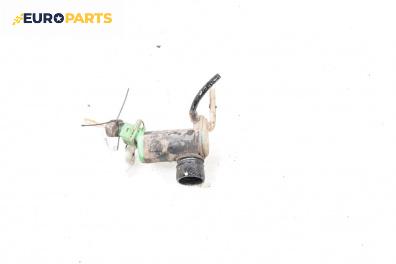 Помпичка за чистачки за Citroen Xsara Break (10.1997 - 03.2010)