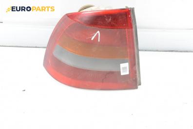 Стоп за Opel Astra G Cabrio (03.2001 - 10.2005), кабрио, позиция: лява