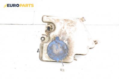 Казанче за чистачки за Mercedes-Benz B-Class Hatchback I (03.2005 - 11.2011)