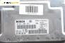 Компютър двигател за Peugeot 307 CC Cabrio (03.2003 - 06.2009) 1.6 16V, 110 к.с., № 0 261 208  301