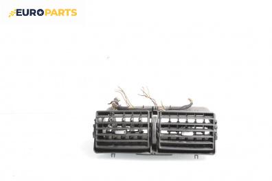 Духалки парно за Peugeot 307 CC Cabrio (03.2003 - 06.2009)