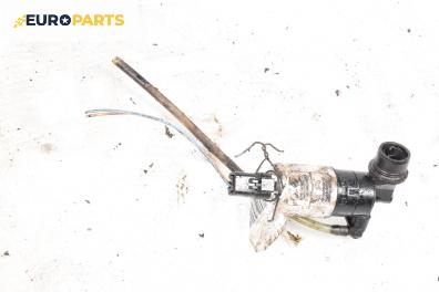 Помпичка за чистачки за Peugeot 307 CC Cabrio (03.2003 - 06.2009)